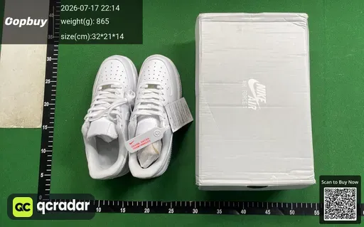 SKU 1a084b
