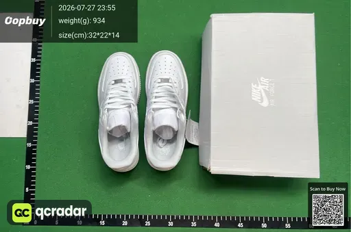 SKU 3b3545