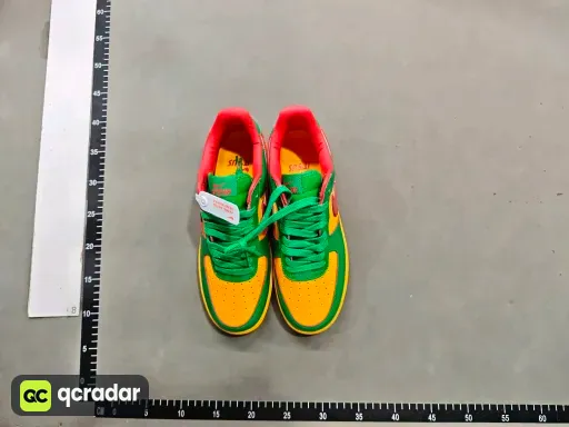 __qc_other__ d:2026-08-02