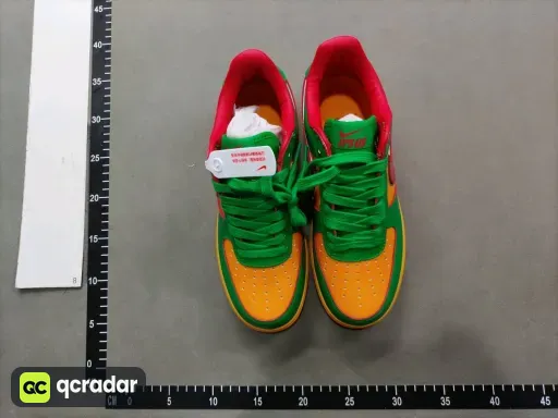 __qc_other__ d:2026-06-20