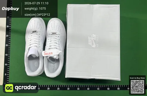 SKU bad8d4