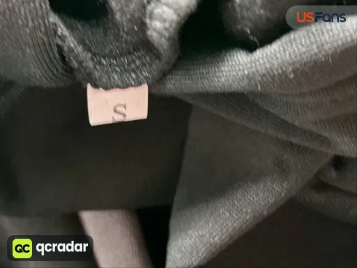 __qc_other__ d:2026-09-26