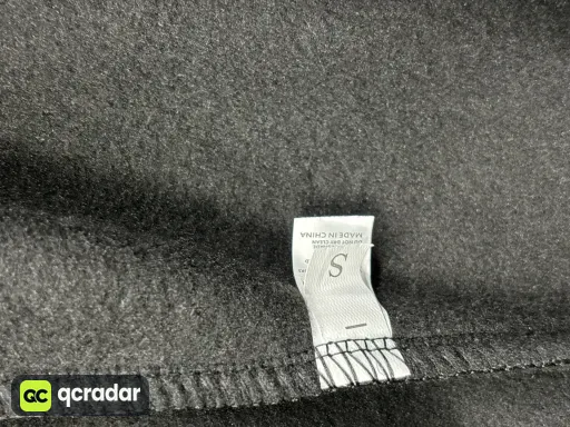 __qc_other__ d:2026-10-23