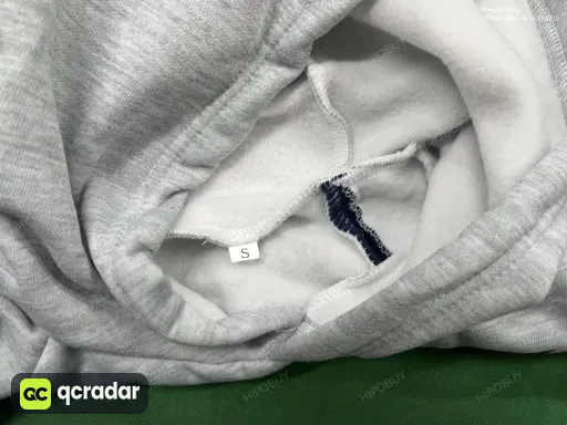 __qc_other__ o:160b5e1b1f8f