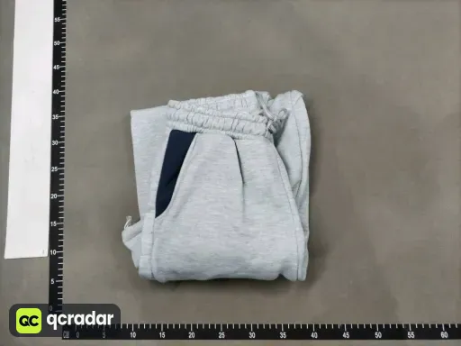 __qc_other__ d:2026-06-17
