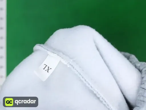 __qc_other__ d:2026-09-24