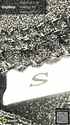 SKU a4a3fb