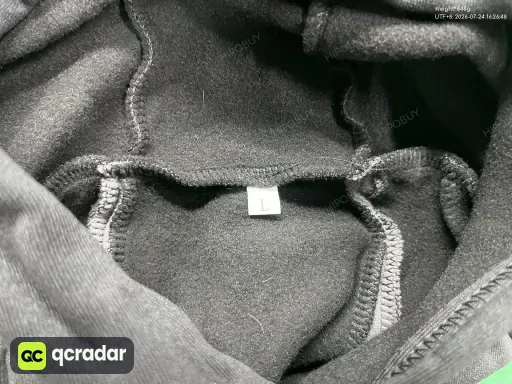 __qc_other__ o:31c038b04cbe