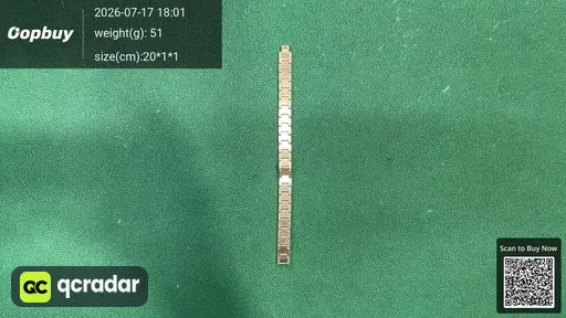 SKU 049da6