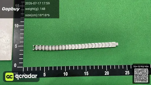 SKU b5ab33
