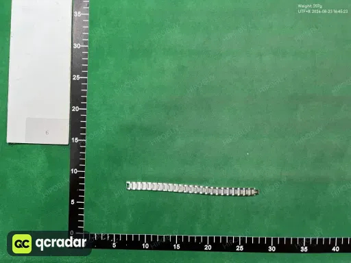 __qc_other__ o:2720b303ad5a