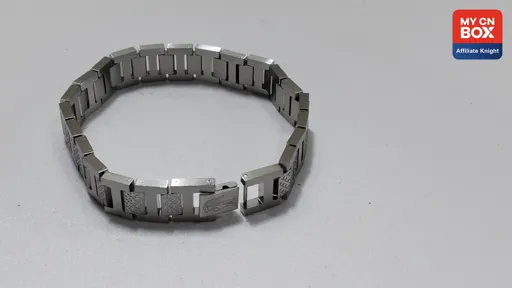 __qc_other__ d:2025-10-26