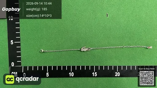 SKU 8f3cec