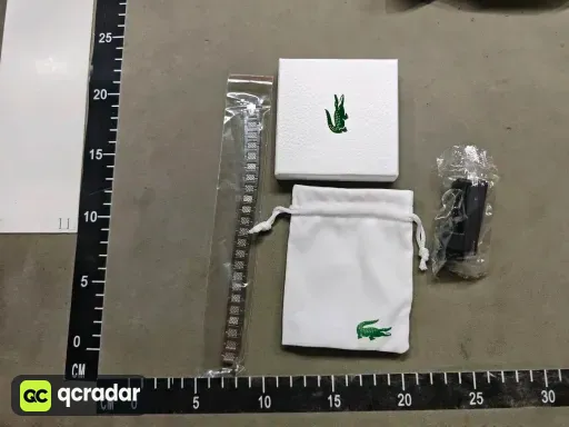 __qc_other__ d:2026-07-27