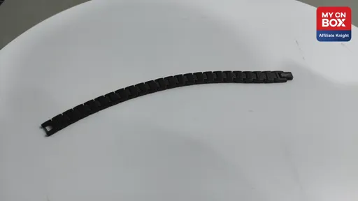 __qc_other__ d:2025-11-05