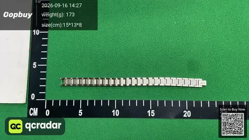 SKU 077152