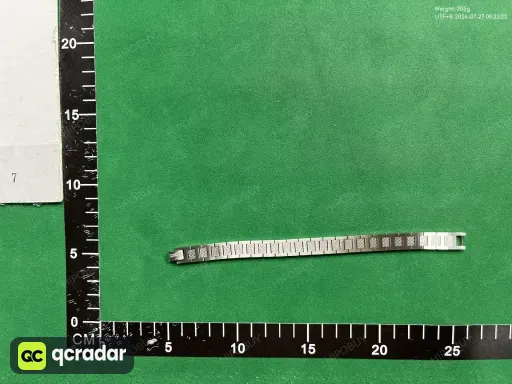 __qc_other__ o:dcec425a9716