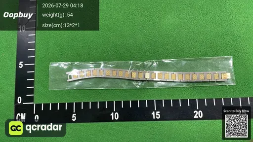 SKU e5a221
