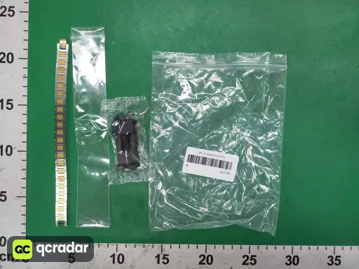 __qc_other__ d:2026-10-18