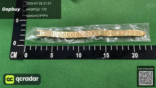 SKU 4c2812