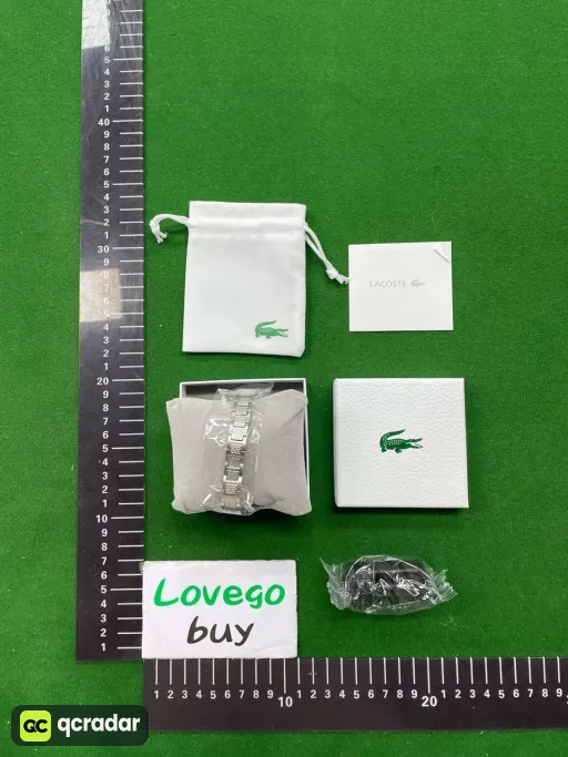 Steel color with magnet [standard version]