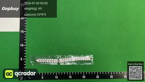 SKU f1a4e0