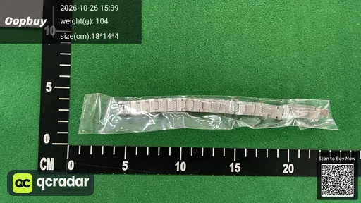 SKU 739298
