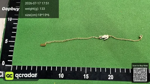 SKU c09da7