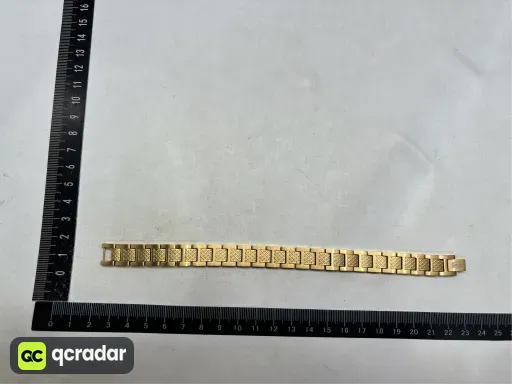 __qc_other__ d:2026-10-24