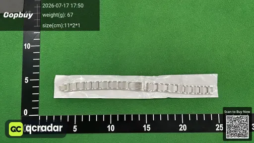 SKU 7d33cc