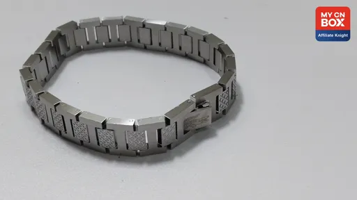 __qc_other__ d:2025-10-29