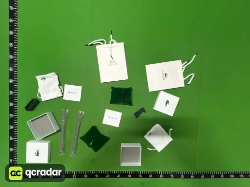 钢色无磁【分节高配版】