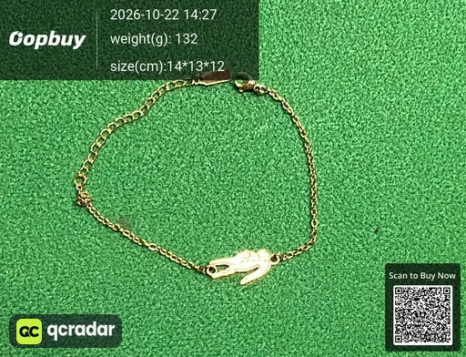 SKU c09da7