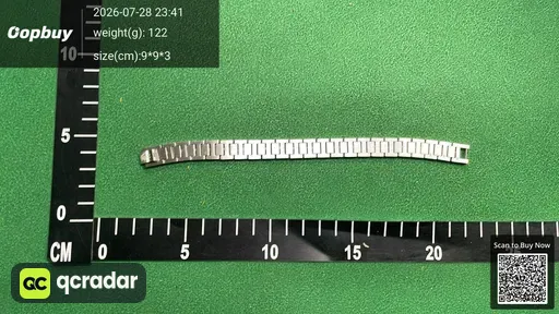 SKU d815fb