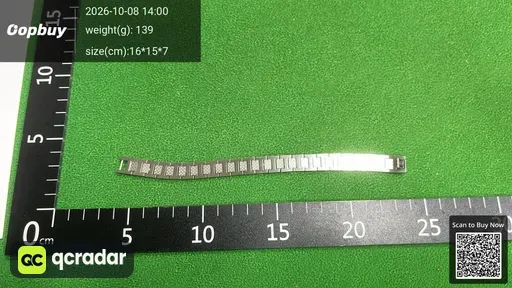 SKU 56dcc3