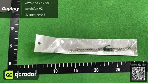SKU 410581