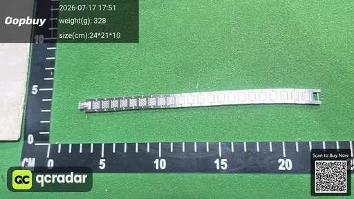 SKU 6099af