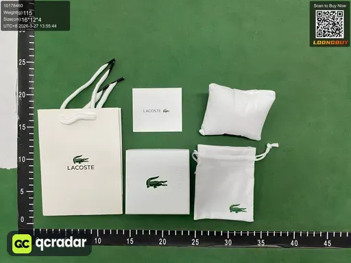 __qc_other__ d:2026-03-27