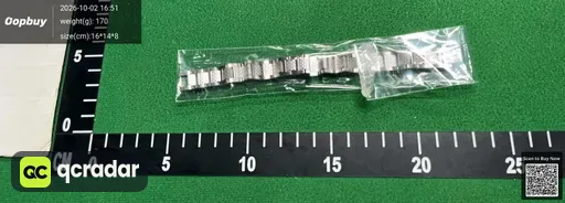 SKU be43e2