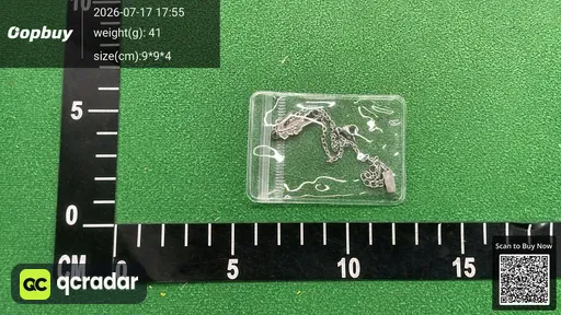 SKU 4acd22
