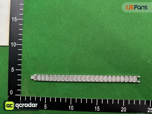 __qc_other__ d:2026-09-12
