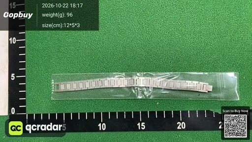SKU 1a0f59