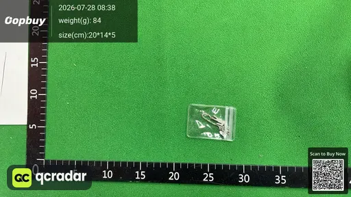 SKU c7bd71