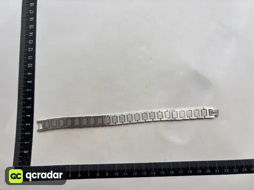 __qc_other__ d:2026-09-23