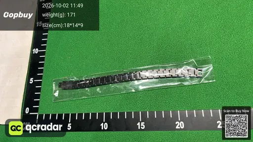 SKU 954a8c