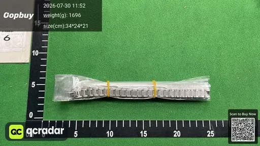 SKU 9938ea