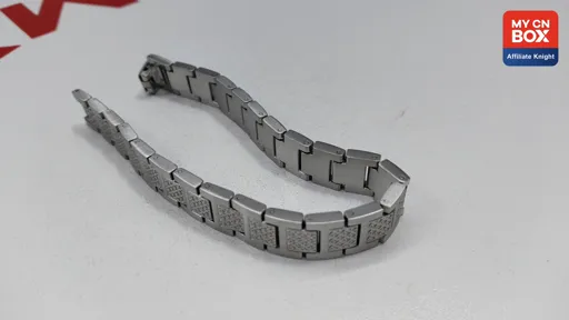 __qc_other__ d:2026-03-04