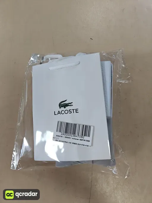 __qc_other__ d:2026-08-09