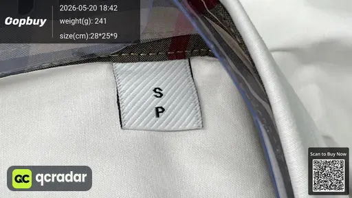 SKU deba62