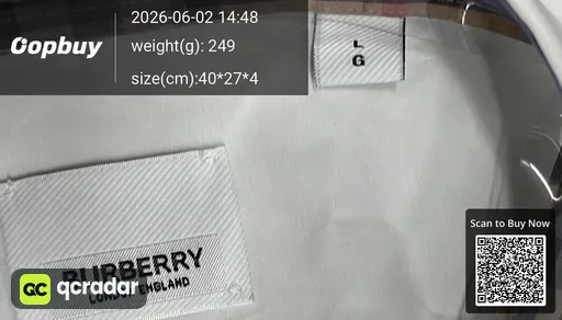 SKU 807e2d
